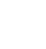 AGATA