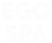 EGO SPA