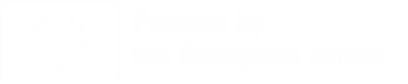 Funded by the European Union