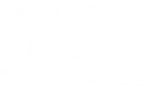 Nacionalinis Kauno dramos teatras