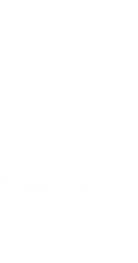 Kauno kultūros centras