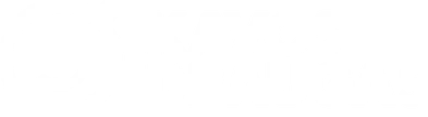 Kavos draugas