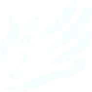 KKJO