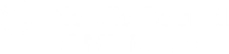 Nordic Council of Ministers